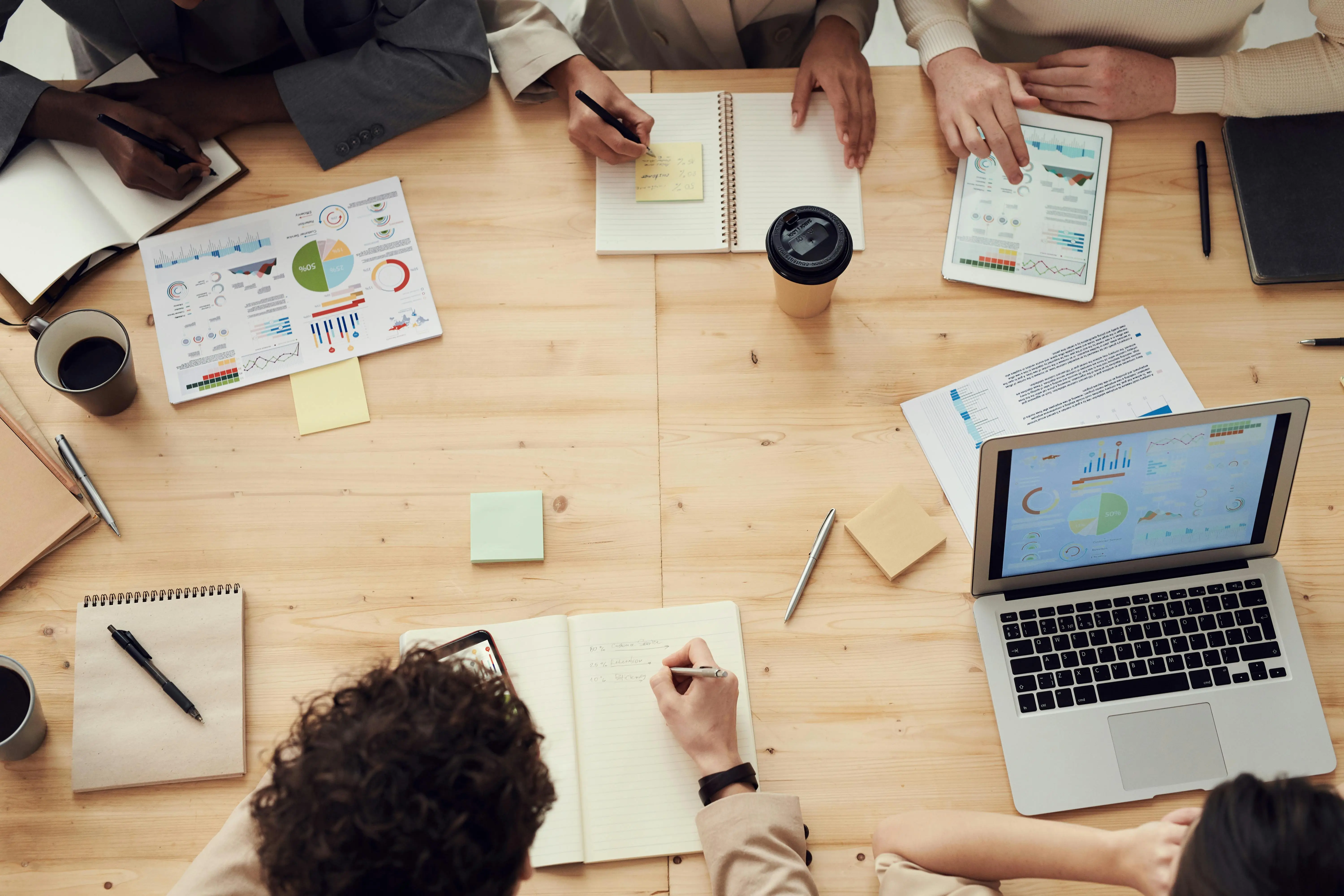 UI UX Discovery Phase Kolkata