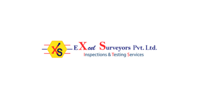 Home excel surveyors