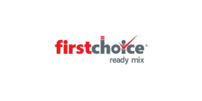 Home firstchoice readymix (2)