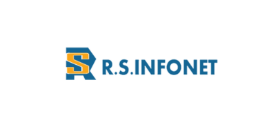 Home r.s infonet