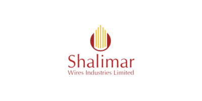 Home shalimar wires industries ltd.
